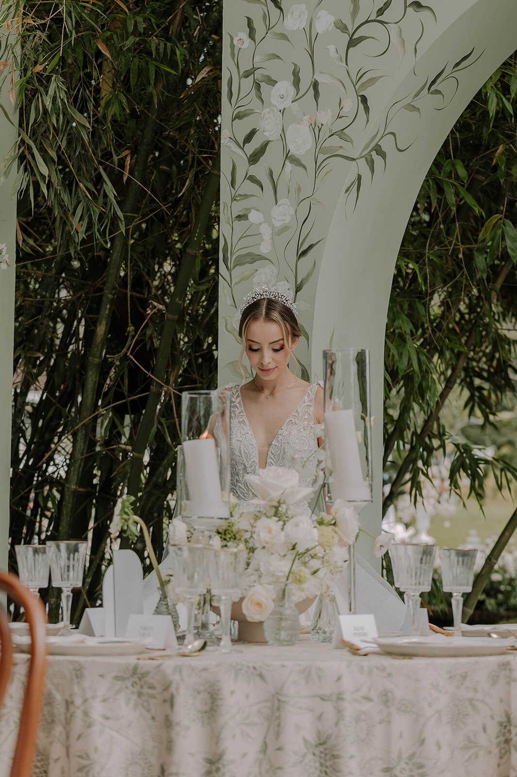 Descripción de la imagen 14